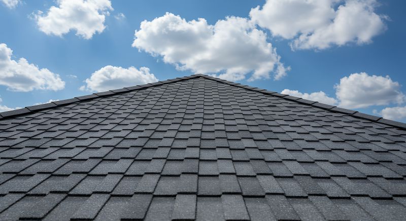 Asphalt Roofing Service in Manchester, NH