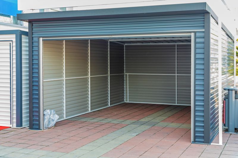 Metal Siding Service in Stamford, CT